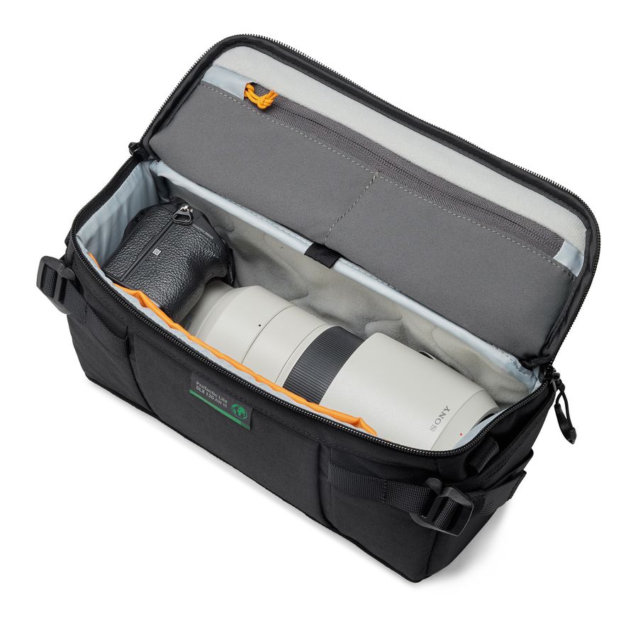 Lowepro ProTactic Lite SLX 120 AW III