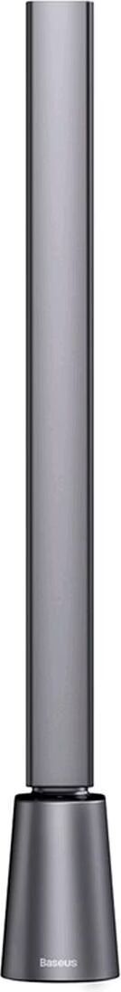 Baseus Rechargeable Folding Desk Lamp