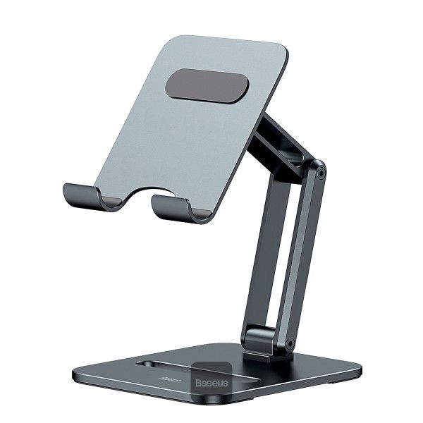 Baseus Desktop Biaxial Fold.Metalstand