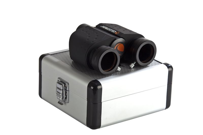 Celestron Binocular für Teleskope