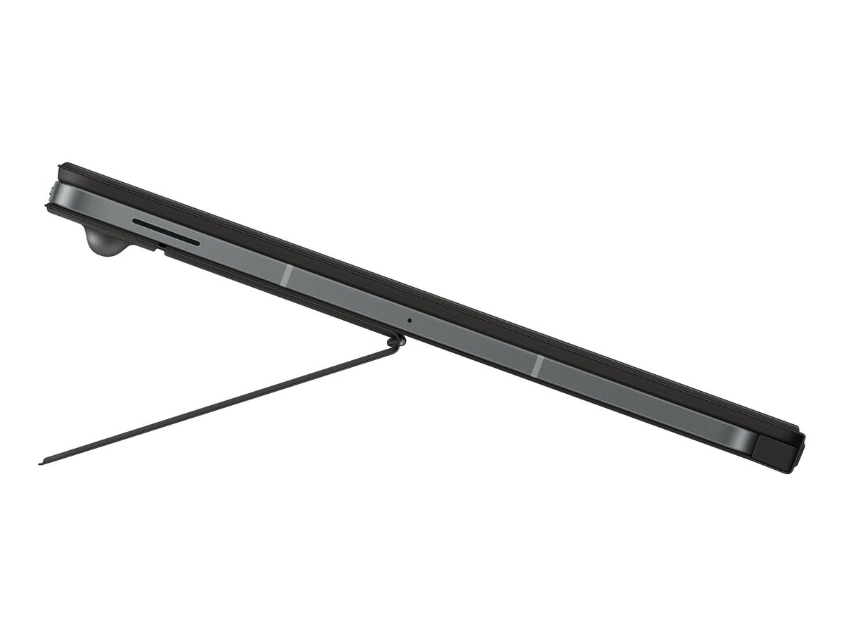 Samsung Tab S10FE+ Cover Keyboard (WW)