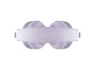 Fresh 'n Rebel Code Core Dreamy Lilac