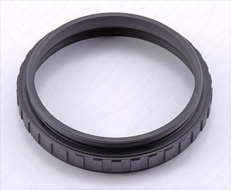 M68 bague intermedière 10mm