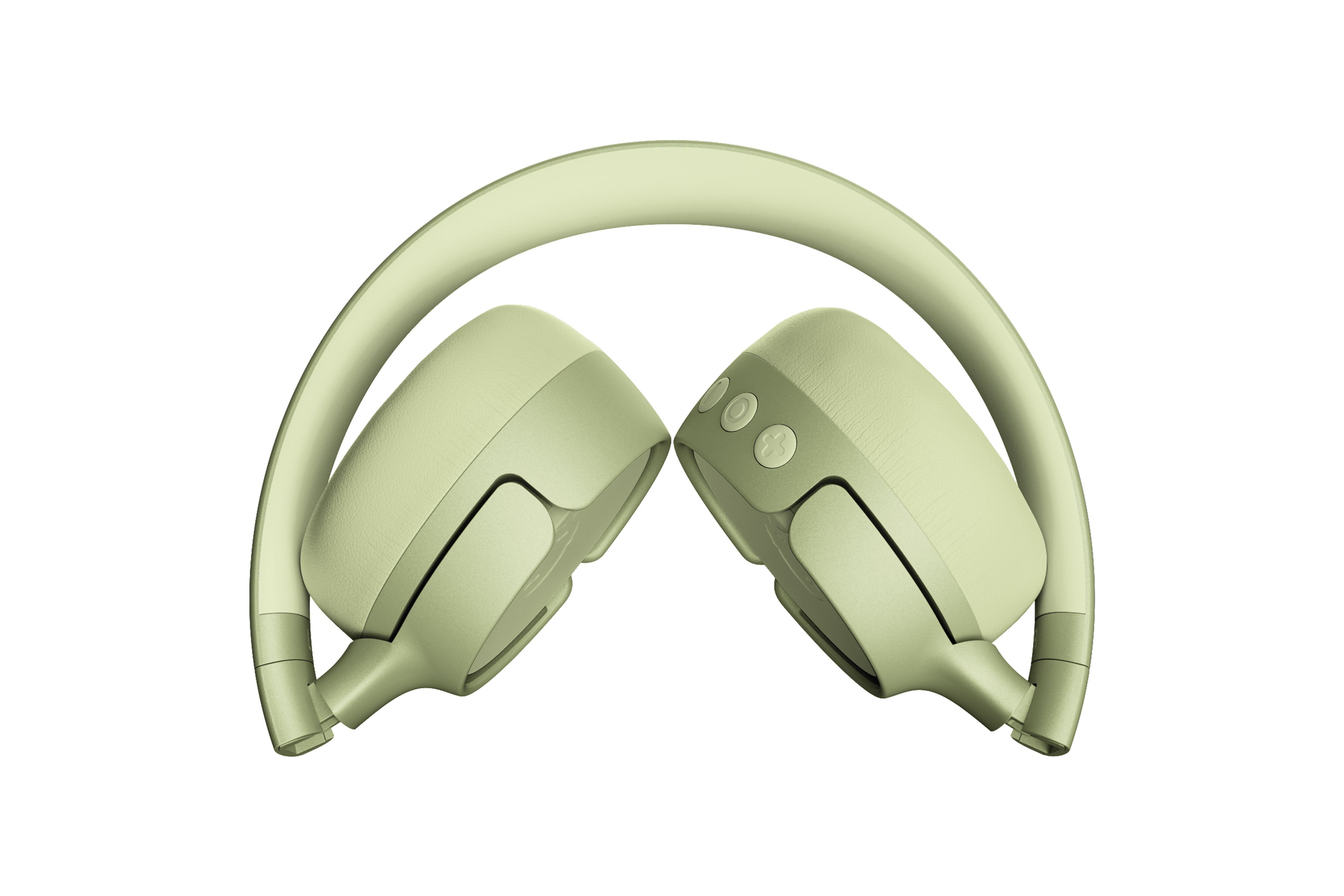 Fresh 'n Rebel Code Fuse Wild Green