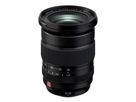 Fujinon XF 16-55mm F2.8 R LM WR II Swiss