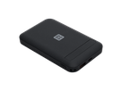 XtremeMac Powerbank 10K mAh USB-C/USB-A