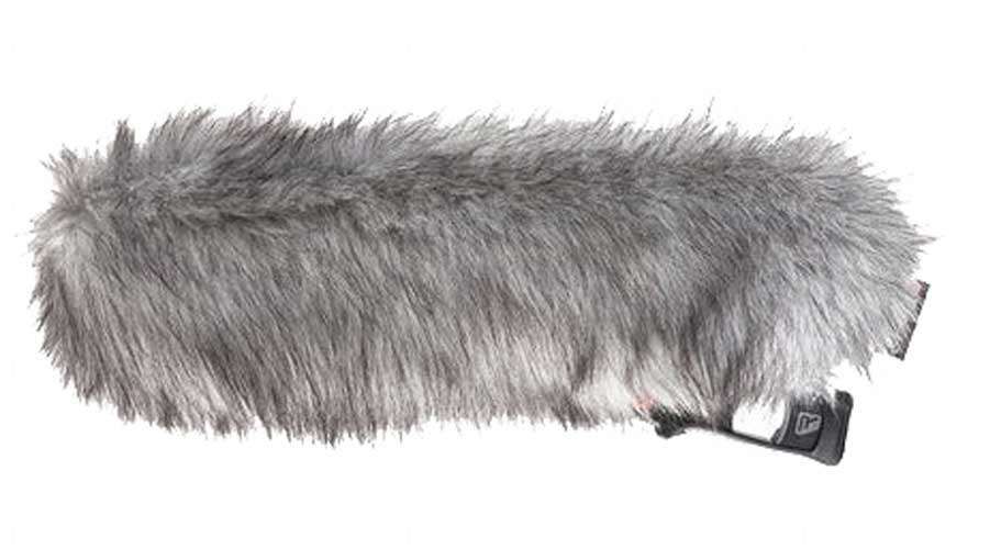Rycote Super Shield Kit Small