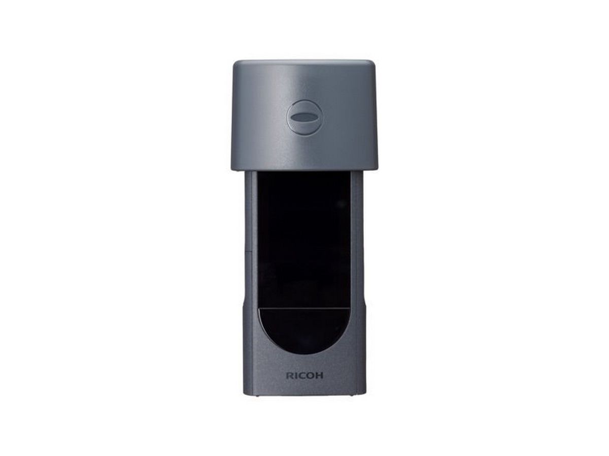 Ricoh Objektiv Abdeckung TL-3