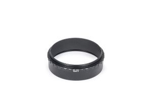 Baader M54 extension ring 15 mm