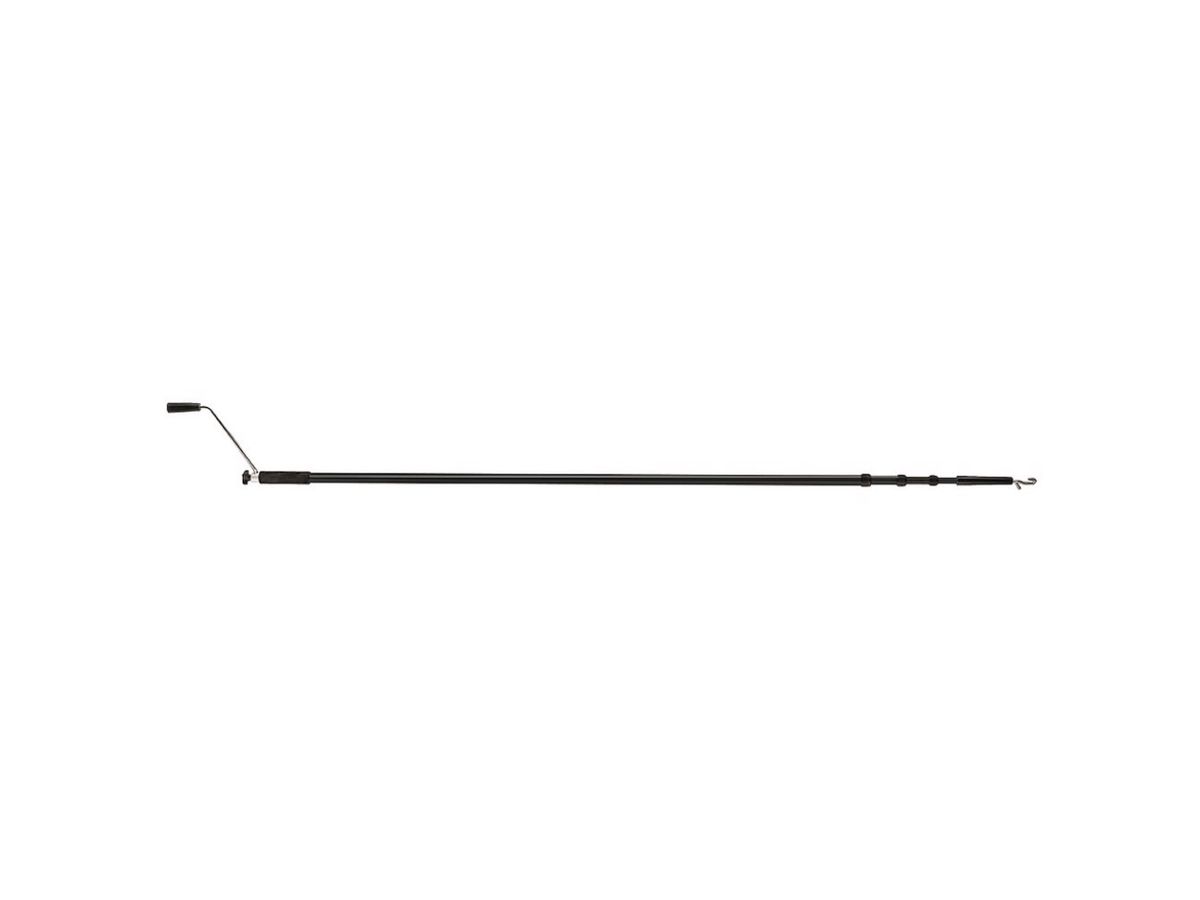 Manfrotto Operating Pole 1.9 - 6.5m