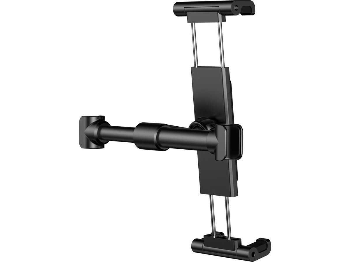 Baseus Backseat Car Mount Tablet Holder