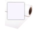Colorama 2.72 x 50m Arctic White