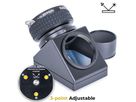 Baader 2" BBHS Justage-Zenitspiegel