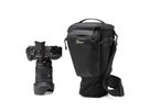 Lowepro ProTactic TLZ 70 Pro AW III