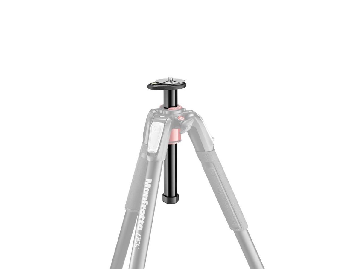 Manfrotto 055 Shorter Centre Column