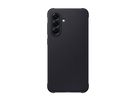 Samsung A56 Rugged Case Black