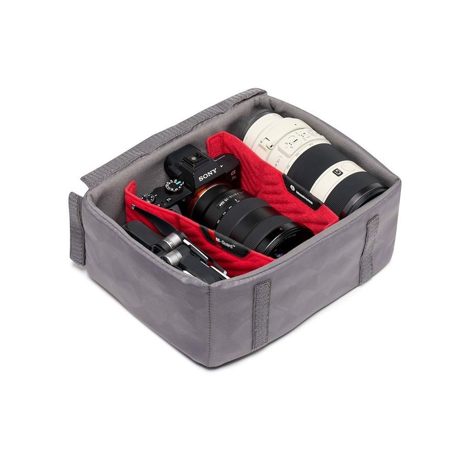 Manfrotto Street Slim Backpack