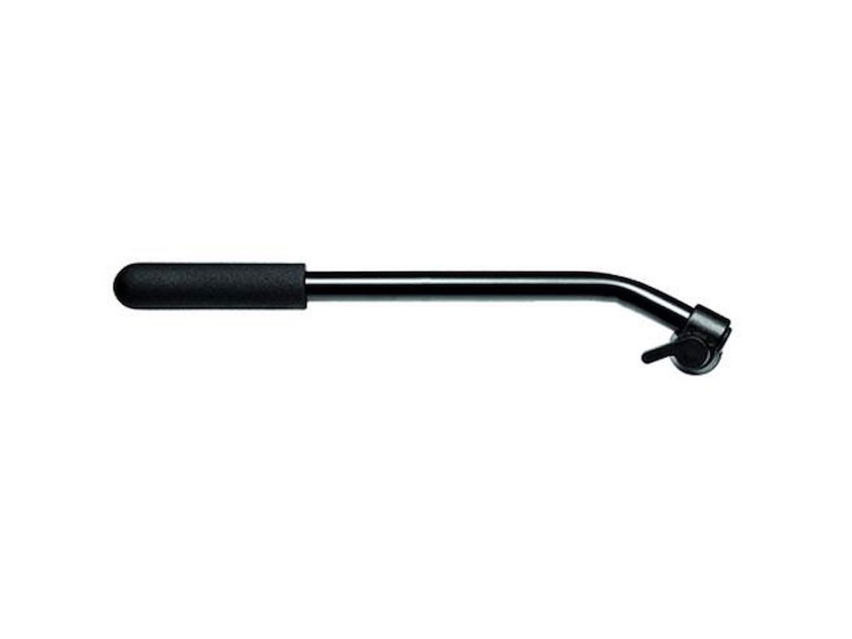 Manfrotto Accessory Second Lever for 501