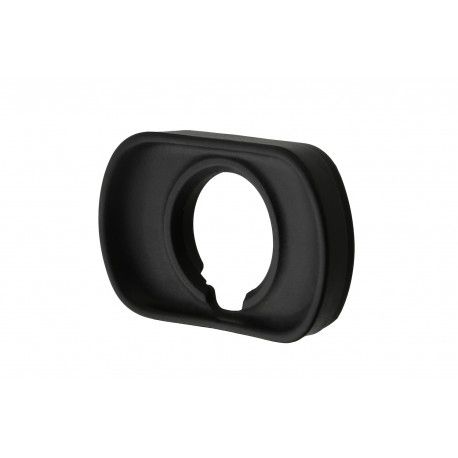 Fujifilm Oeilleton viseur EC-XT M