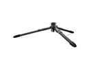Manfrotto ONE CF Tripod