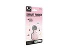 Fresh 'n Rebel Smart Finder Pastel Pink