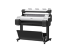 Canon imagePROGRAF TM-340