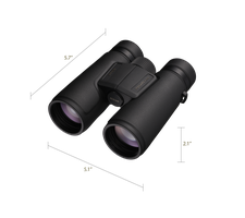 Nikon Fernglas Monarch M5 8x42