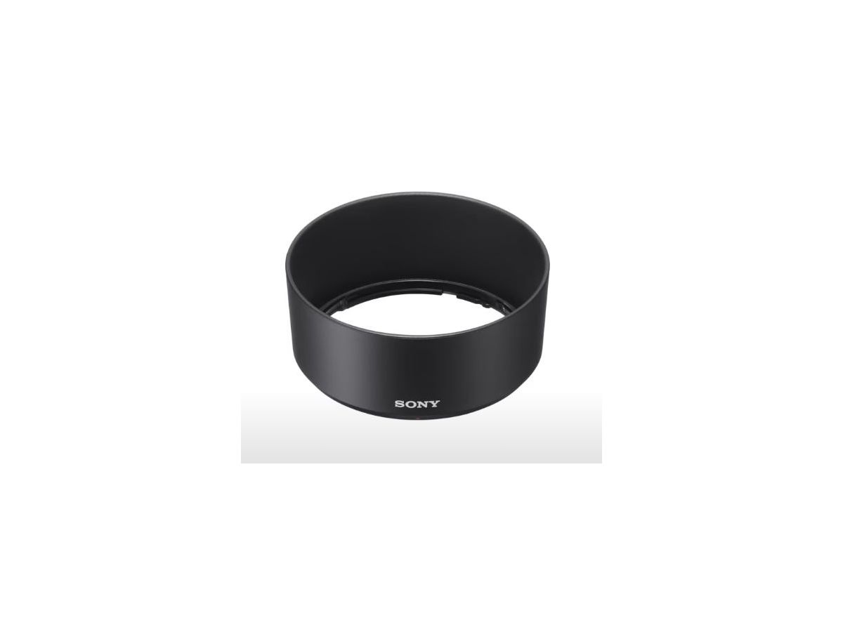 Sony ALC-SH146 Pare-soleil SEL-50F18F