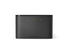 Mercusys 150Mbps 4G LTE Mobile Wi-Fi