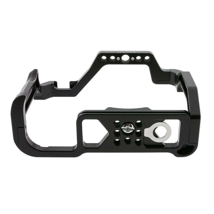 Patona Cage Canon R6 Mark II