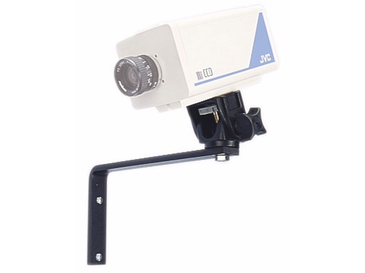 Manfrotto Wall Mount Camera Support