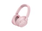 Baseus Bass BH1 NC Wirel.ANC Headph.Pink