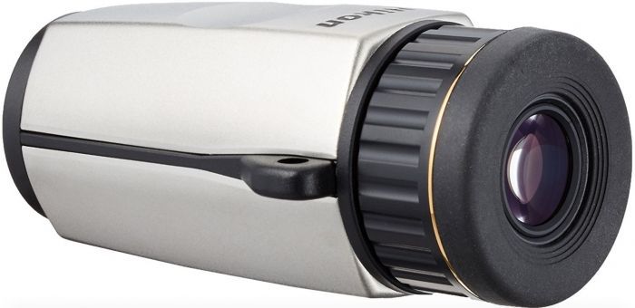 Nikon Monoculaire 7X15 HG