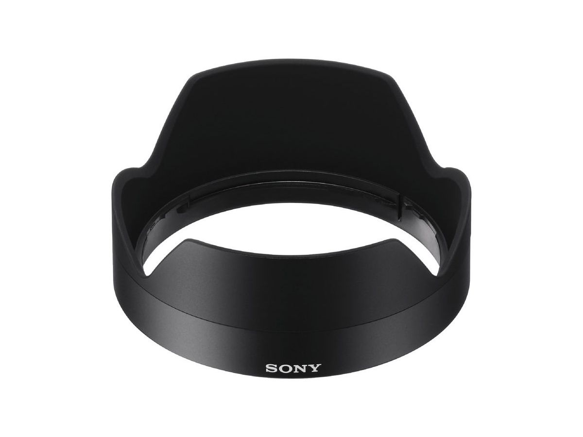 Sony Écran de soleil pour SEL2470Z