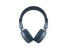 Fresh 'n Rebel Code Core Dive Blue