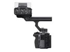 Sony ILME-FX30, Alpha FX30 Handle Kit