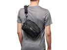 Lowepro ProTactic Lite SLX 110 AW III