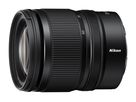 Nikkor Z DX 16-50mm f/2.8 VR