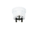 Skross World to UK USB