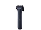 Panasonic Hair clipper zu Multishape