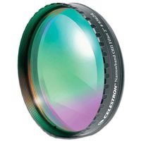 Celestron OIII Narrowband Filter - 2"
