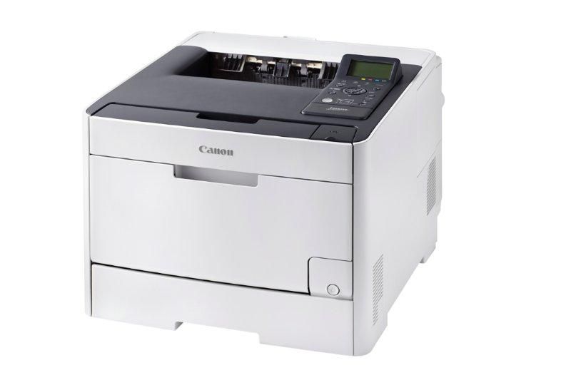 Canon i-SENSYS LBP7680Cx