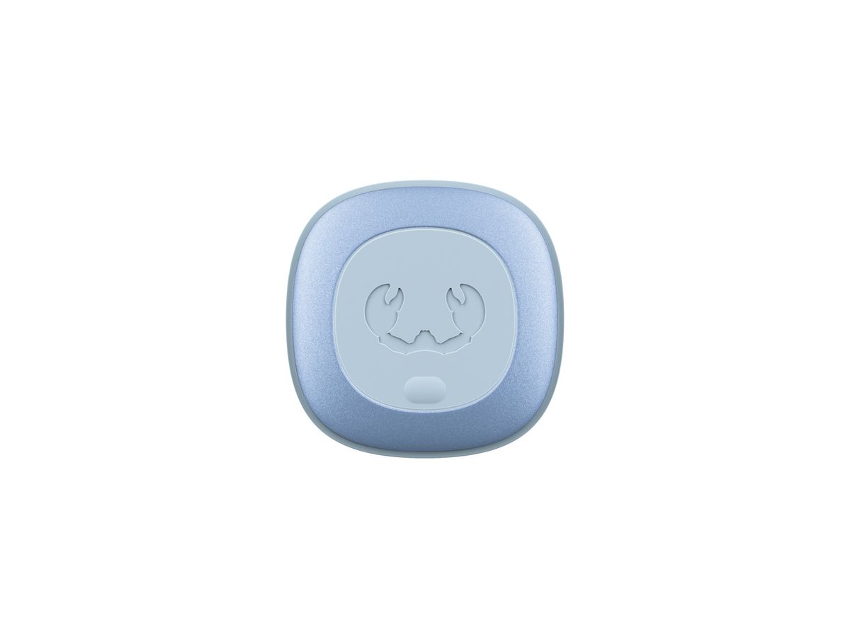 Fresh 'n Rebel Smart Finder Vivid Blue