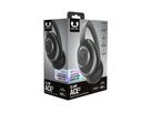 Fresh 'n Rebel Clam Ace 2 Storm Grey