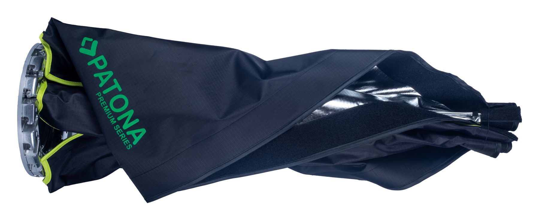 Patona Premium Softbox 85cm