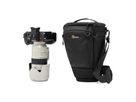 Lowepro ProTactic TLZ 75 Pro AW III