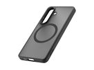 Spigen S26 Ultra Capella Magnet Ca Black