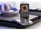 Patona Powerbank Pocket 4C 10000mAh