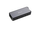 Verbatim Docking Station 15 Port SSDSlot