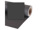 Colorama 2.72 x 11m Black